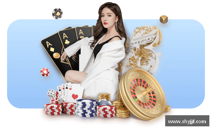 <br />
<b>Warning</b>:  Undefined array key 3 in <b>/www/wwwroot/shyjjf.com/config/func.php</b> on line <b>1</b><br />
勇攀高峰，梦想飞扬！